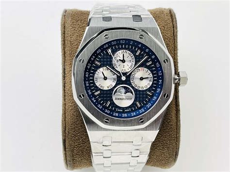 dhgate audemars piguet royal oak replica|audemars piguet knock offs.